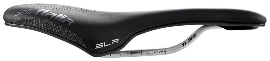 Седло SELLE ITALIA 8030282556843 купить,NaN