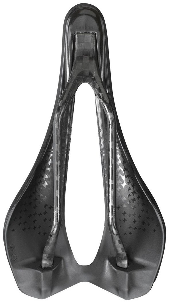 Седло SELLE ITALIA 8030282556850