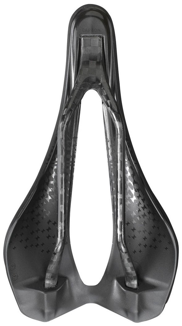 Седло SELLE ITALIA 8030282556744