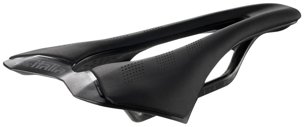 Седло SELLE ITALIA 8030282556850