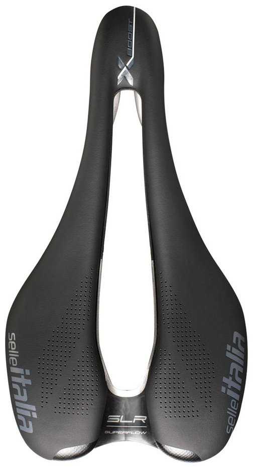 Седло SELLE ITALIA 8030282556843 купить,NaN