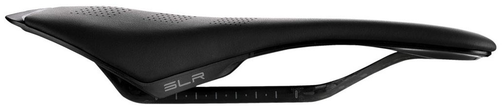 Седло SELLE ITALIA 8030282556850