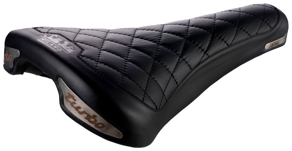 Седло SELLE ITALIA 8030282556867