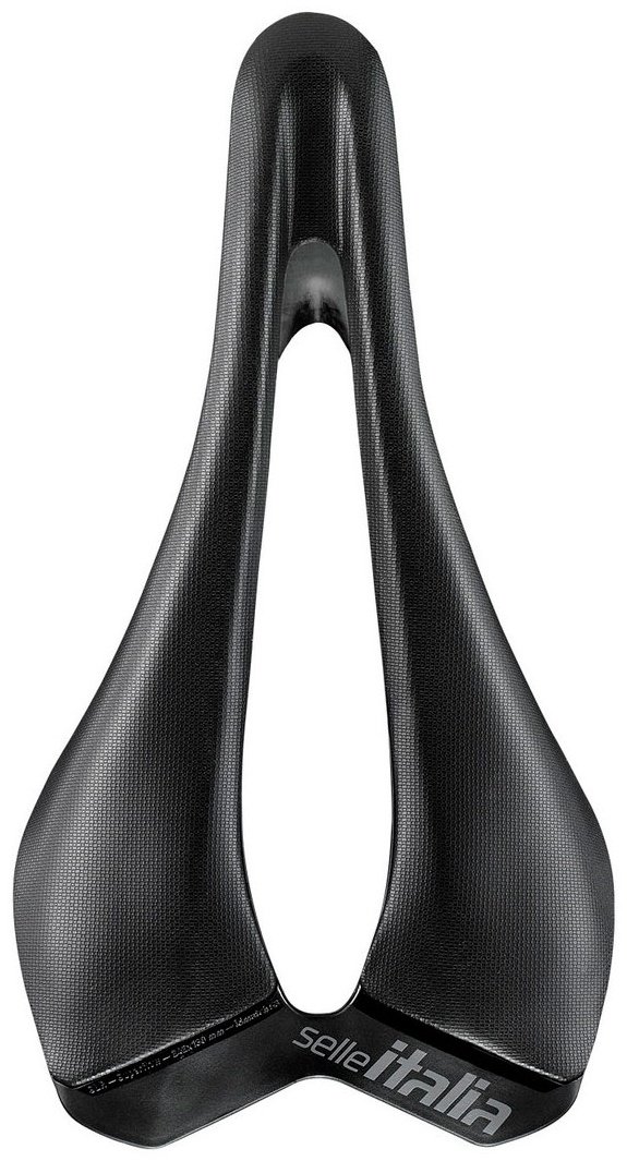Седло SELLE ITALIA 8030282558700