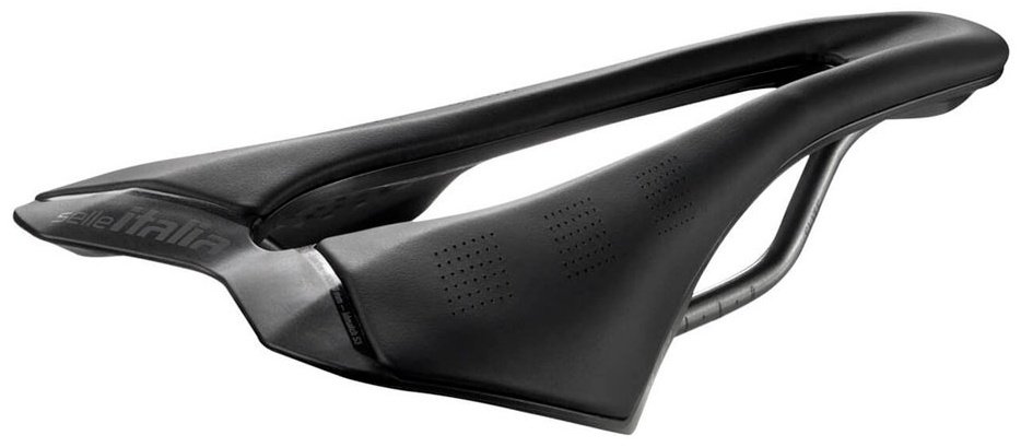 Седло SELLE ITALIA 8030282556898