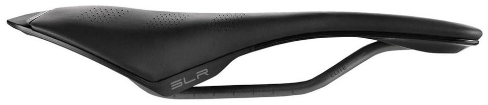 Седло SELLE ITALIA 8030282556898