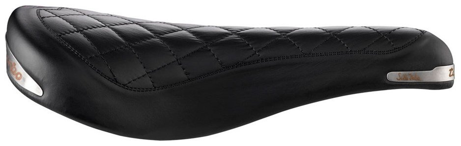 Седло SELLE ITALIA 8030282556867
