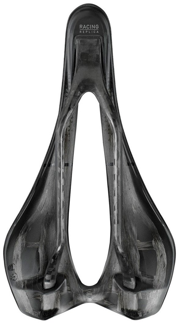 Седло SELLE ITALIA 8030282558700