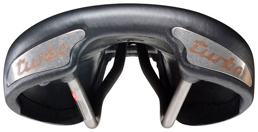 Седло SELLE ITALIA 8030282556867