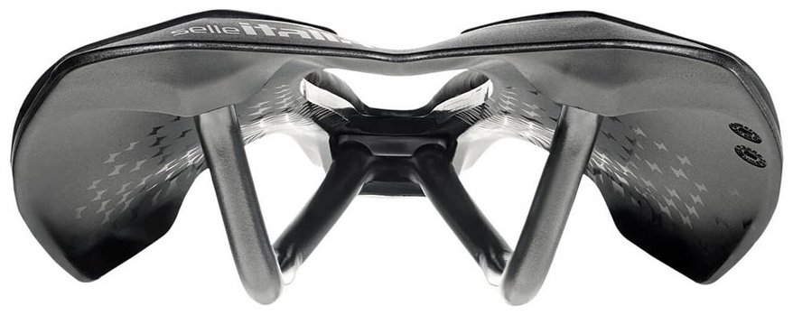 Седло SELLE ITALIA 8030282556898
