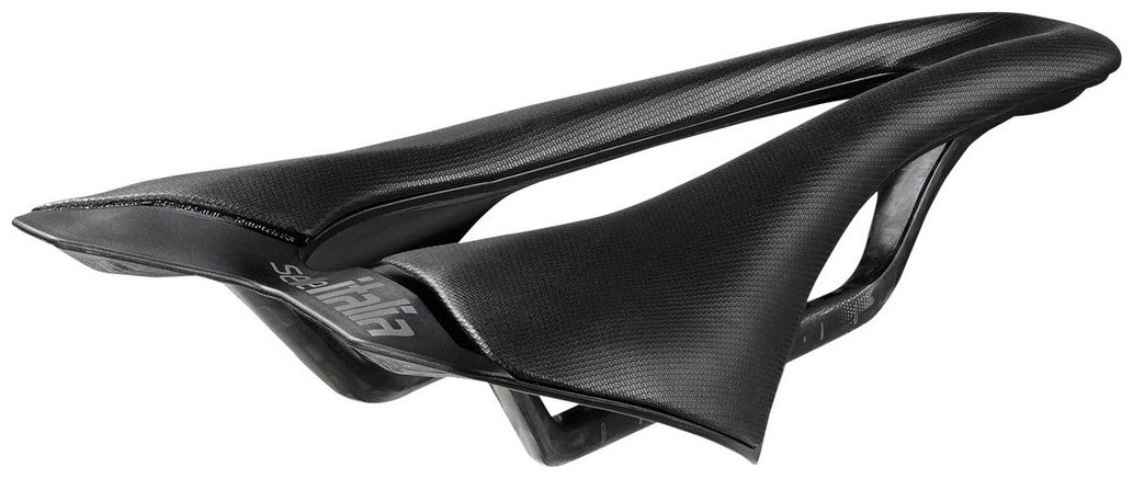 Седло SELLE ITALIA 8030282558700