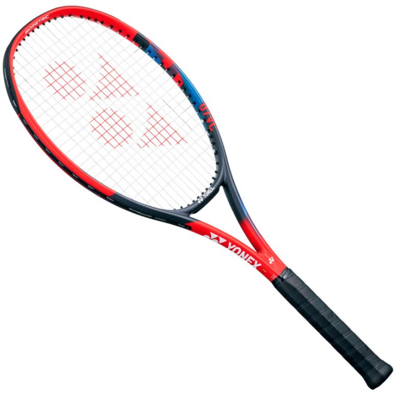 Ракетка Yonex 4550468419464 2
