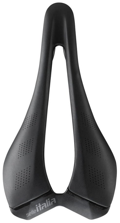 Седло SELLE ITALIA 8030282556898