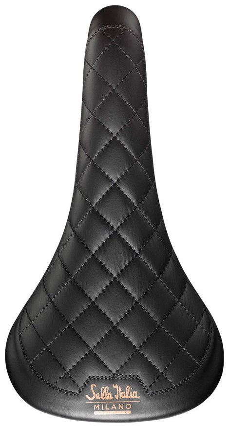 Седло SELLE ITALIA 8030282556867