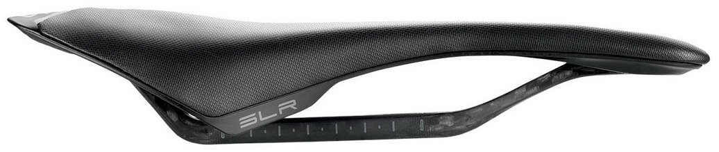 Седло SELLE ITALIA 8030282558700