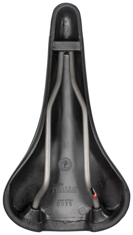 Седло SELLE ITALIA 8030282556867