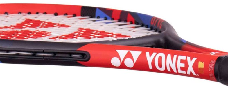 Ракетка Yonex 4550468419464 2