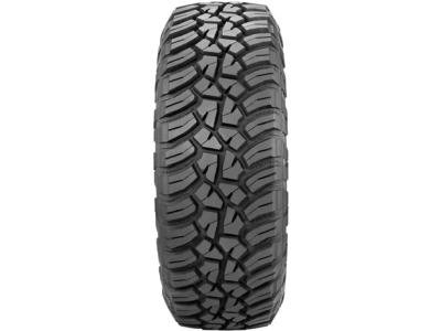 Шина General Tire 30/9.50 R15 Grabber X3 104Q всесезонная купить,NaN