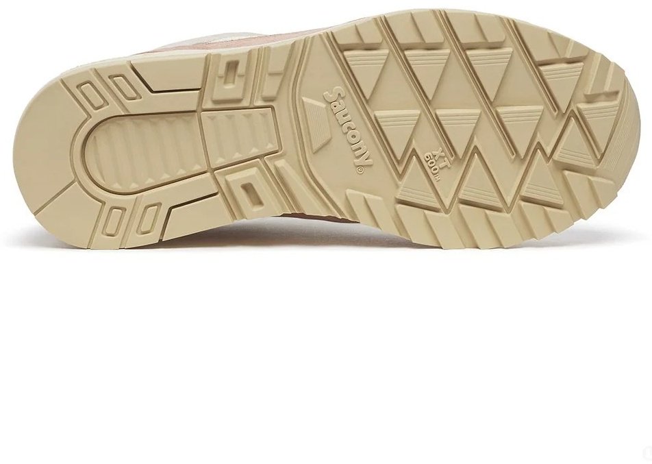 Кроссовки Saucony Shadow 6000 мультиколор купить,NaN