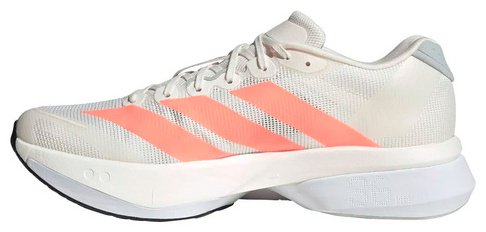 Кроссовки adidas белый купить,89900