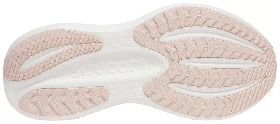 Кроссовки Saucony Triumph 23 синий