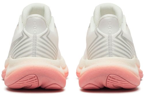 Кроссовки Saucony Triumph 23 мультиколор