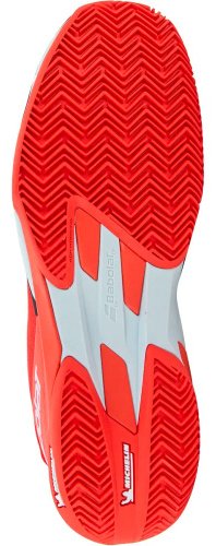 Кроссовки Babolat красный купить,NaN
