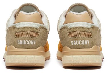 Кроссовки Saucony Shadow 5000 серый купить,NaN