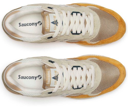 Кроссовки Saucony Shadow 5000 серый купить,NaN