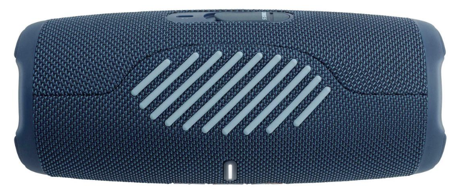 Портативная колонка JBL Charge 5 JBLCHARGE5BLU Blue купить,NaN