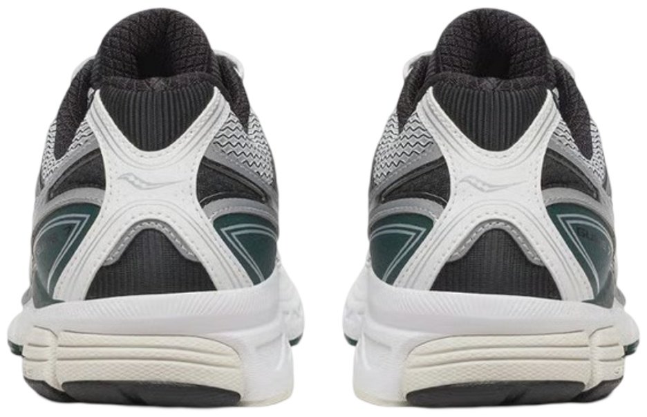 Кроссовки Saucony Progrid Guide 7 мультиколор купить,74900