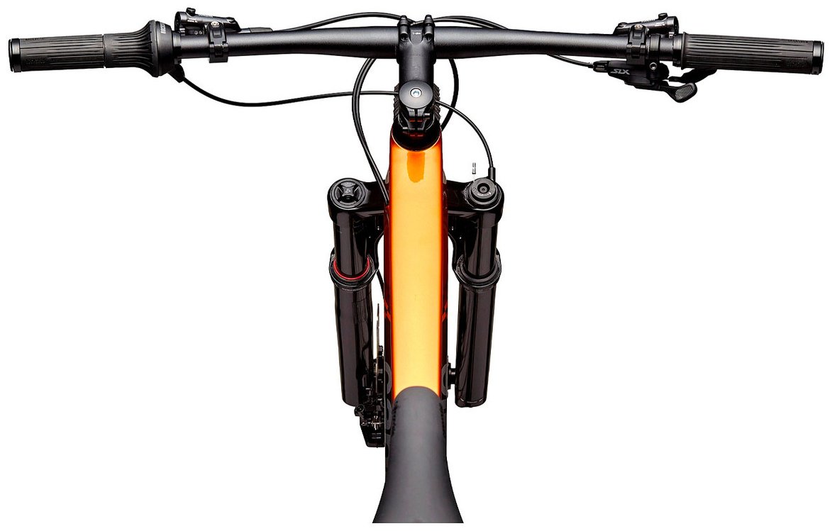 Велосипед Cannondale Scalpel HT Carbon 2 2026 22 дюйма коричневый купить,NaN