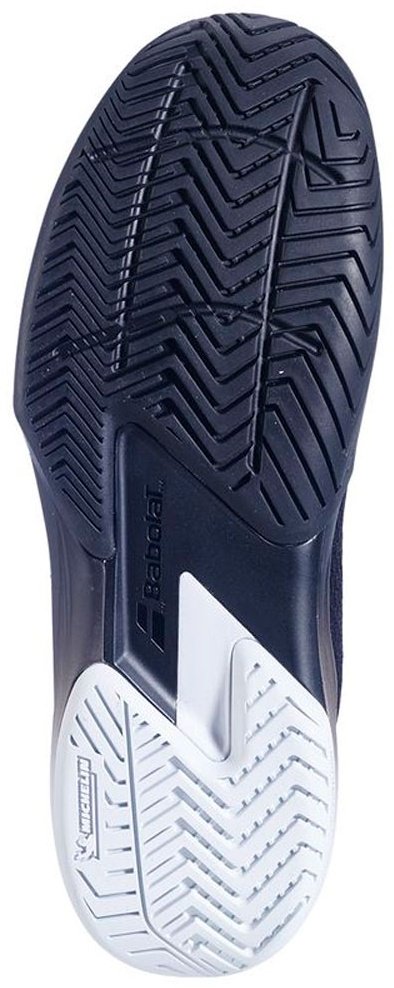 Кроссовки Babolat черный купить,65900