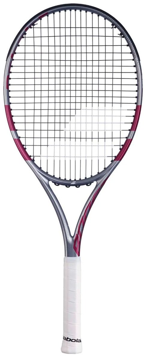 Ракетка Babolat 3324922285084 2