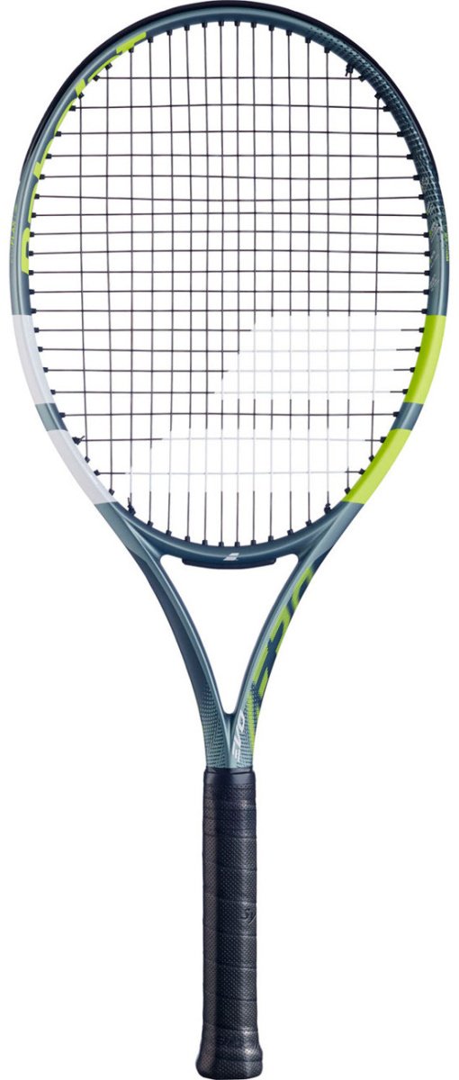 Ракетка Babolat 3324922284599 1