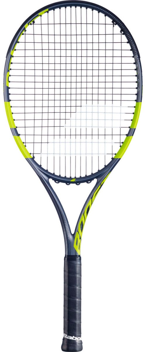 Ракетка Babolat 3324922285022 2