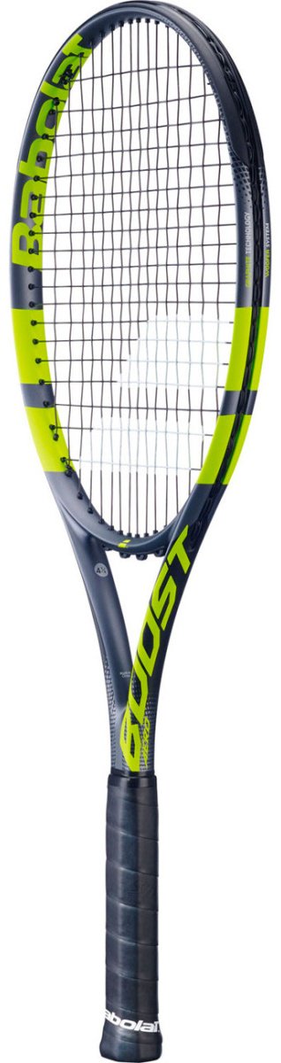 Ракетка Babolat 3324922285022 2