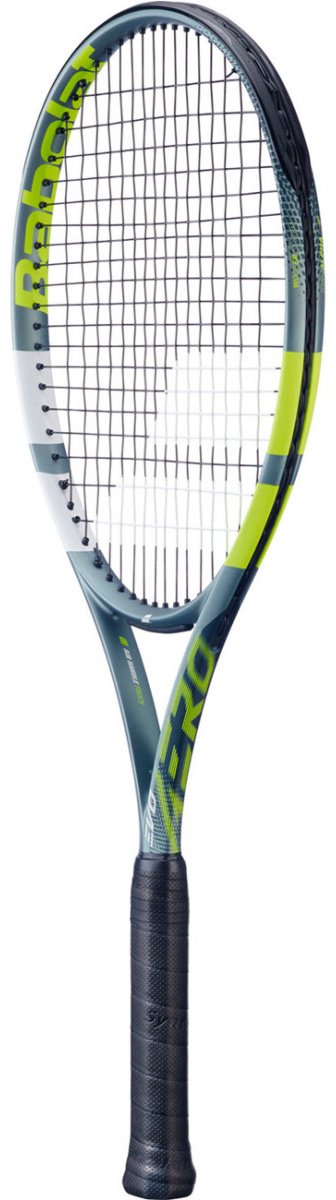 Ракетка Babolat 3324922284599 1