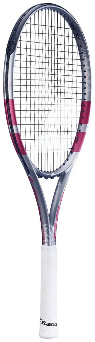 Ракетка Babolat 3324922285084 2