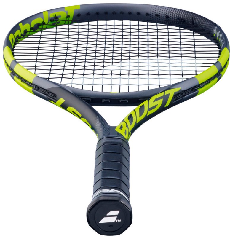 Ракетка Babolat 3324922285022 2