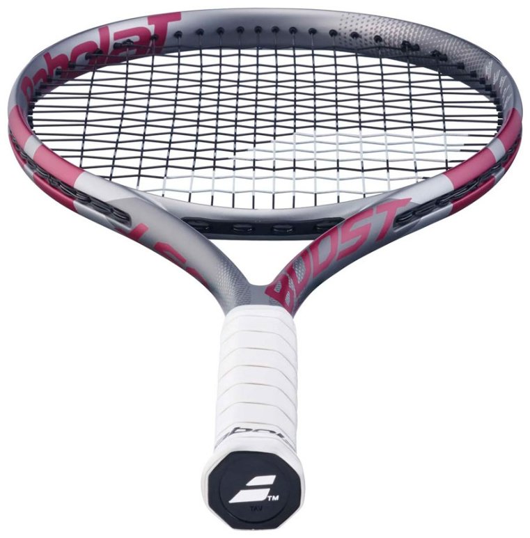 Ракетка Babolat 3324922285084 2