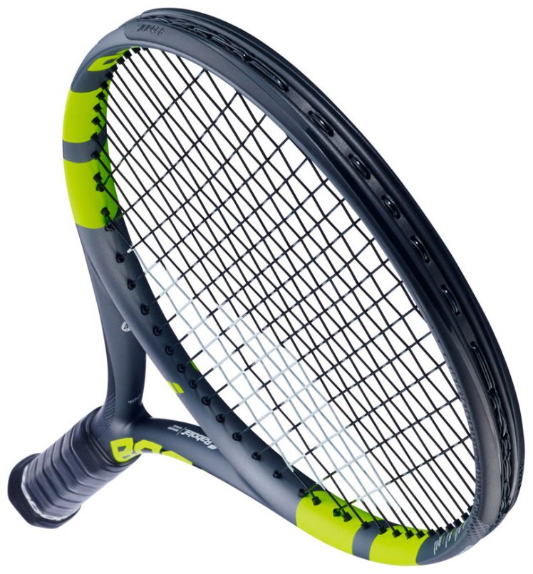 Ракетка Babolat 3324922285022 2