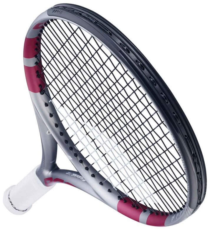Ракетка Babolat 3324922285084 2