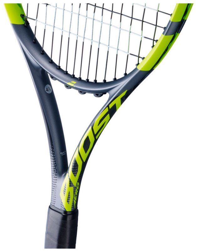 Ракетка Babolat 3324922285022 2