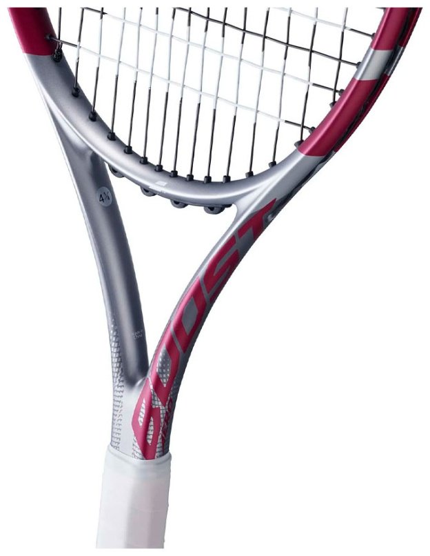 Ракетка Babolat 3324922285084 2