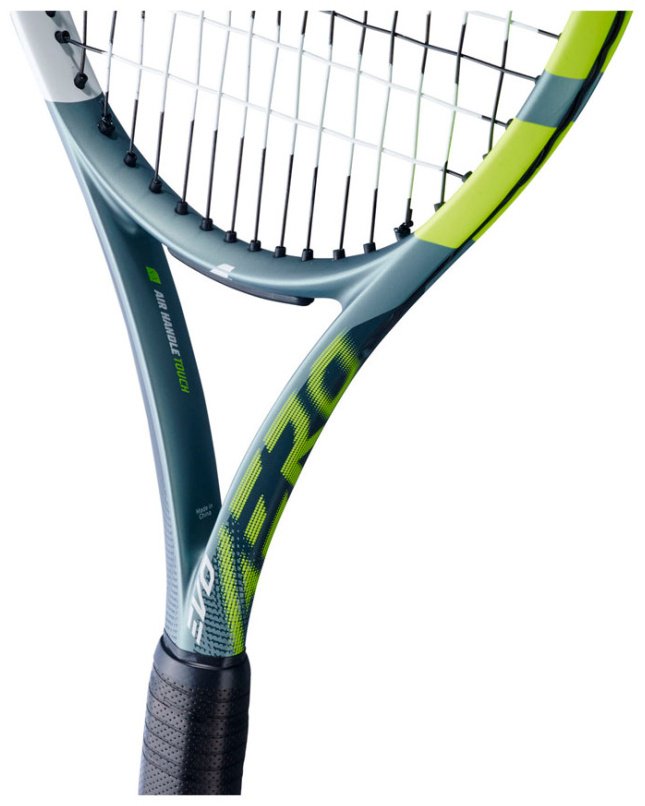 Ракетка Babolat 3324922284599 1