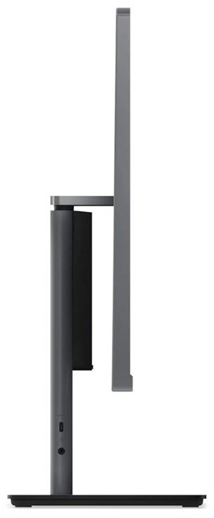 Моноблок Lenovo ThinkCentre neo 50a 27 Gen 5 12SA000MRU серый купить,NaN