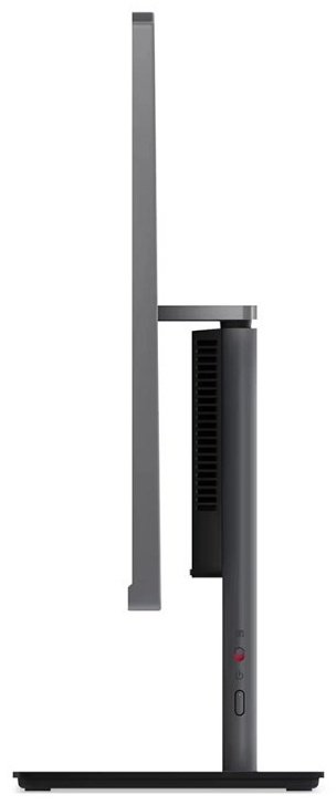 Моноблок Lenovo ThinkCentre neo 50a 27 Gen 5 12SA000MRU серый купить,NaN