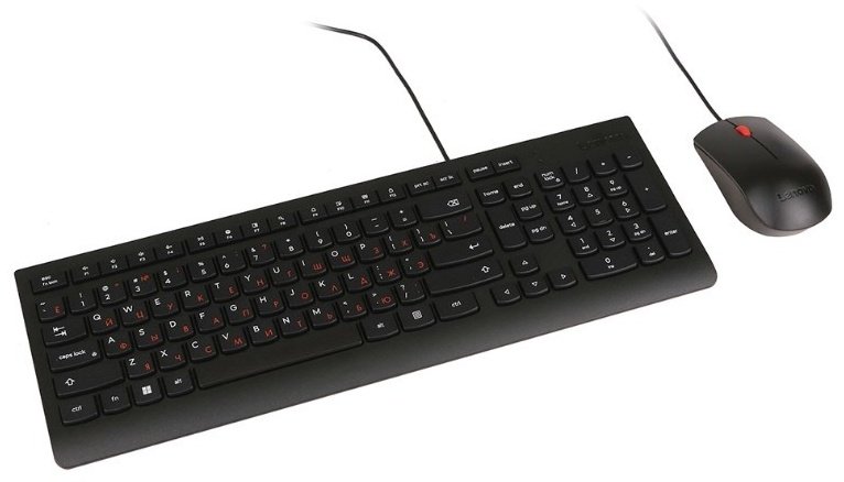 Моноблок Lenovo ThinkCentre neo 50a 27 Gen 5 12SA000MRU серый купить,NaN