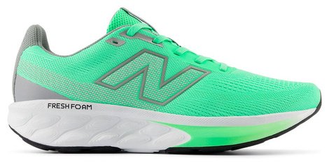 Кроссовки New Balance зеленый купить,59900
